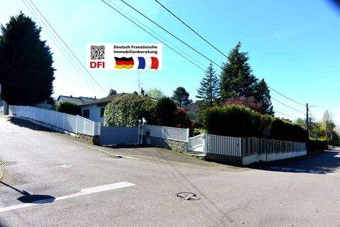 Oeting Häuser, Oeting Haus kaufen