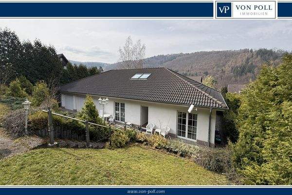 12bf83d5-c954-4033-9727-2cb4ed740770