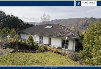 12bf83d5-c954-4033-9727-2cb4ed740770