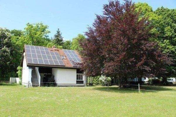 Heizhaus, Wäscherei u. Monteurswohnung (1)