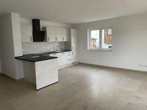 Ingolstadt Wohnungen, Ingolstadt Wohnung mieten