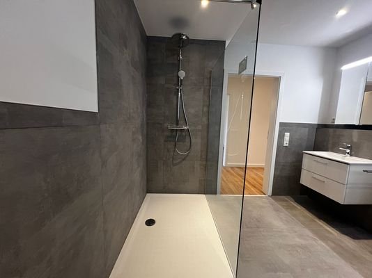 Badezimmer Bild 4