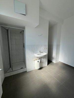 Sanitär Herren a. Sicht.jpg