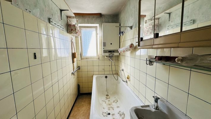 551 EG Tageslichtbad