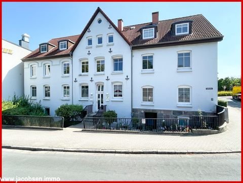 Schleswig Wohnungen, Schleswig Wohnung kaufen