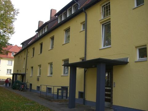 Northeim Wohnungen, Northeim Wohnung mieten