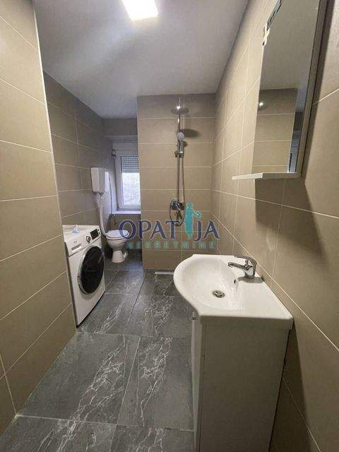 Rijeka Wohnungen, Rijeka Wohnung kaufen