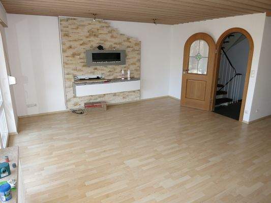 EG - Wohnen - Essen .jpg