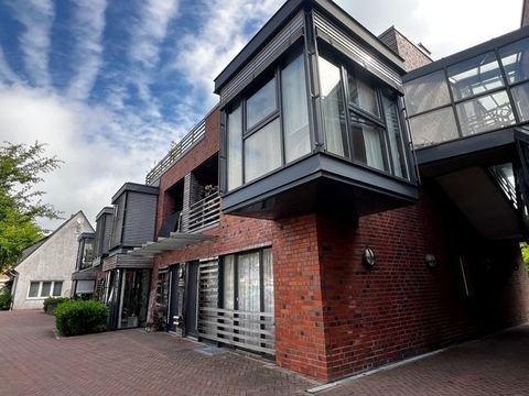 Rosendahl Wohnungen, Rosendahl Wohnung mieten