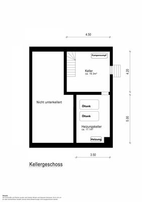 Grundriss_KG_Kanderner33.jpg