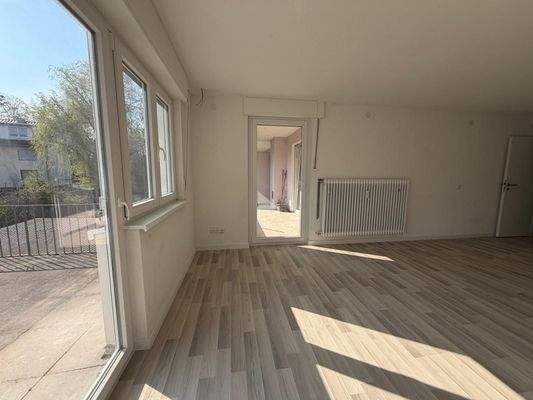 WhatsApp Image 2026-03-31 at 09.49.16 (6)