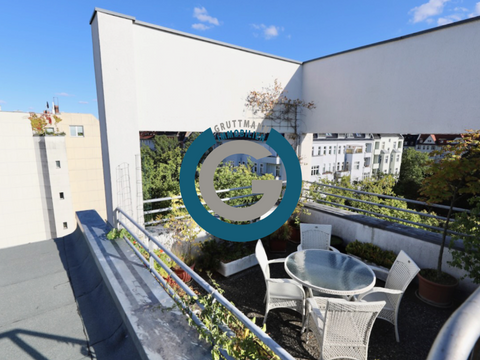 Berlin Wohnungen, Berlin Wohnung kaufen