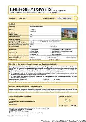 Energieausweis_Seite1