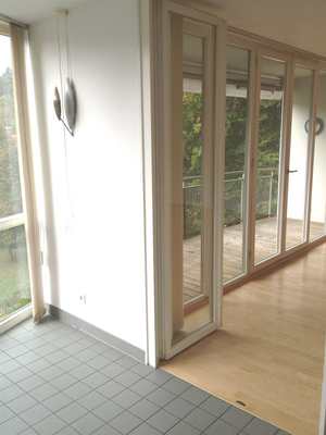 Blick vom Winteragertn