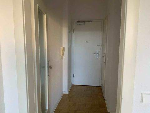 Leipzig Wohnungen, Leipzig Wohnung mieten
