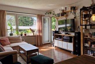 20250904_115526_Begradigung