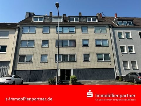 Köln Wohnungen, Köln Wohnung kaufen