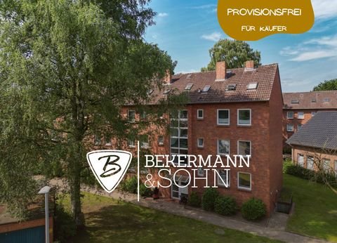 Diepholz Wohnungen, Diepholz Wohnung kaufen