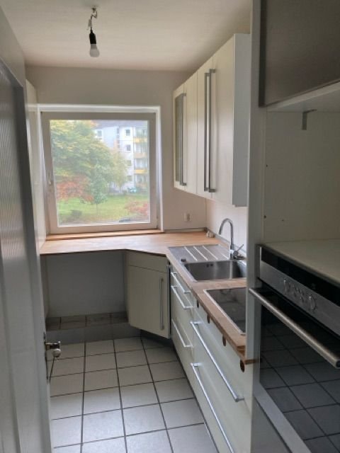 Elmshorn Wohnungen, Elmshorn Wohnung mieten