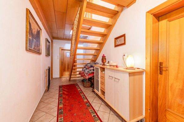 KR-Real-GmbH_Wohnhaus-Admont©DS-40