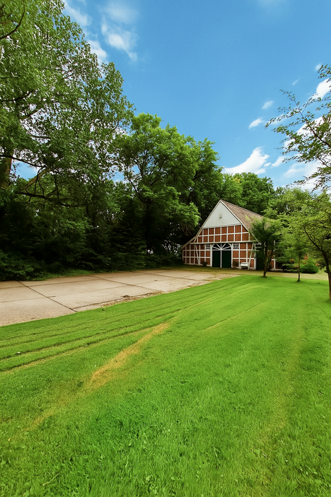 Cuxhaven Häuser, Cuxhaven Haus kaufen
