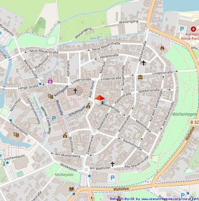 002.00-Lageplan