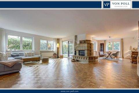 Kelkheim (Taunus) Häuser, Kelkheim (Taunus) Haus kaufen