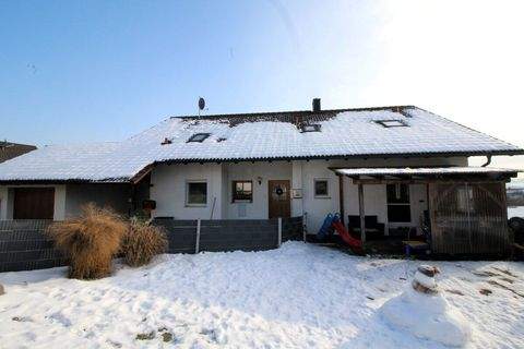 Passau / Hacklberg Häuser, Passau / Hacklberg Haus kaufen