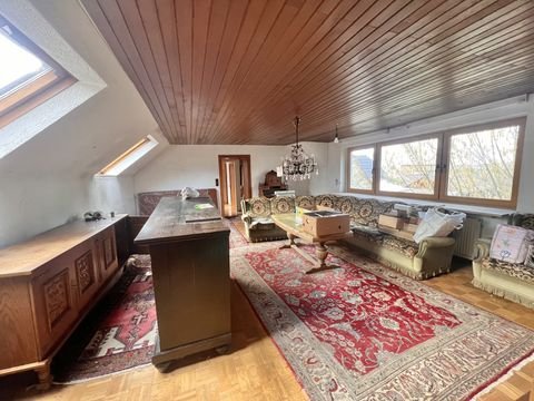 Auggen Häuser, Auggen Haus kaufen