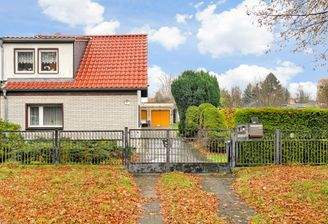 DHH Straßenansnicht