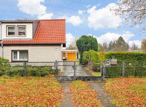 Berlin Häuser, Berlin Haus kaufen