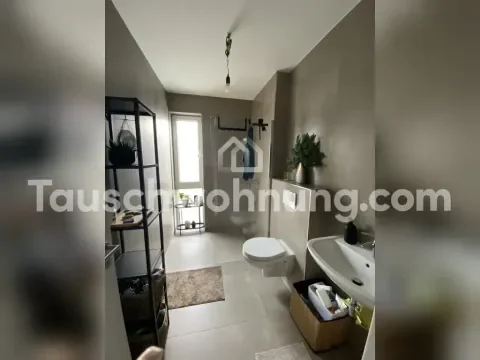 Köln Wohnungen, Köln Wohnung mieten