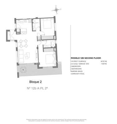 Elegant Apartments with Garden or Terrace in Los Alcázares Murcia