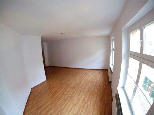 Wohnen/ Schlafen (2)