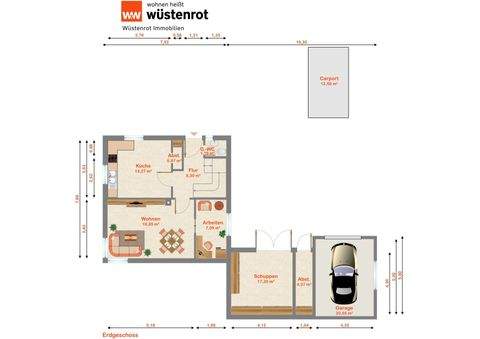 Montabaur Häuser, Montabaur Haus kaufen