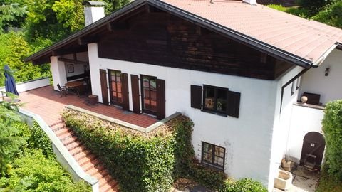 Landshut Häuser, Landshut Haus kaufen