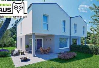 Außenansicht (Illustration)