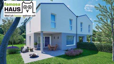 Bruck an der Leitha Häuser, Bruck an der Leitha Haus kaufen