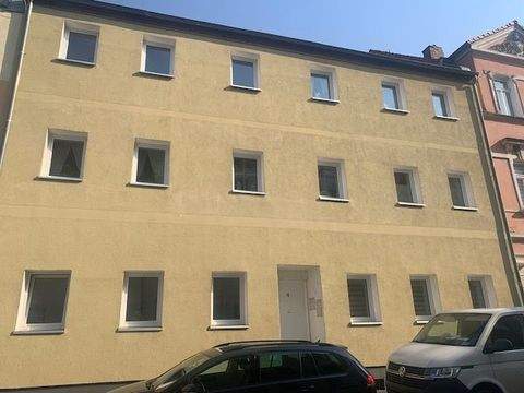 Groitzsch Wohnungen, Groitzsch Wohnung mieten