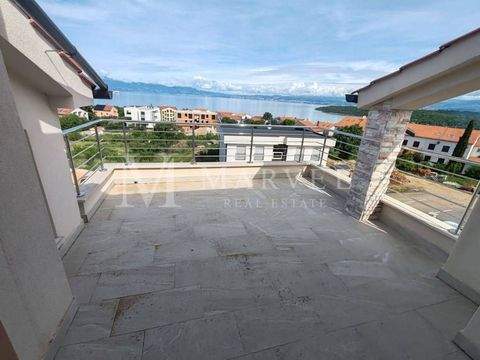 Njivice Wohnungen, Njivice Wohnung kaufen