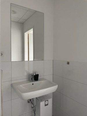 Hildesheimer Str. 267, 6. OG