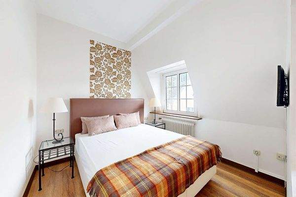 Immobilien-Gemünd-Hotel-Kaufen-IV783-11