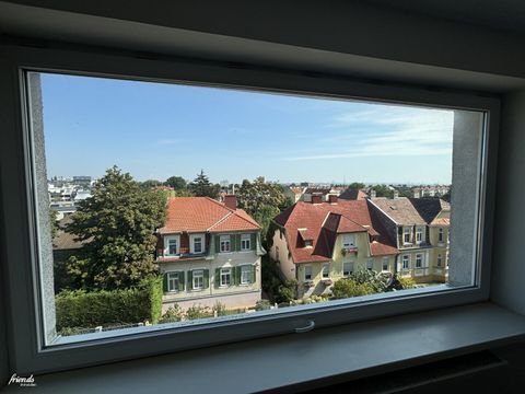 Perchtoldsdorf Wohnungen, Perchtoldsdorf Wohnung kaufen