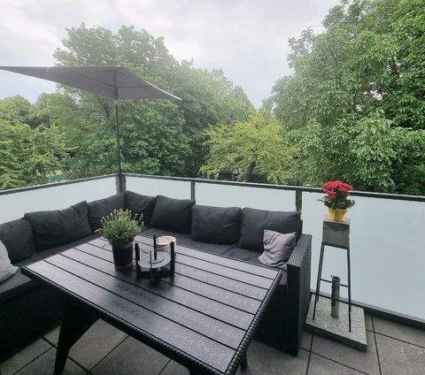 Lippstadt Wohnungen, Lippstadt Wohnung kaufen