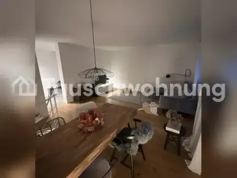 Köln Wohnungen, Köln Wohnung mieten