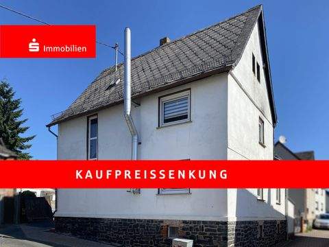 Beselich Häuser, Beselich Haus kaufen