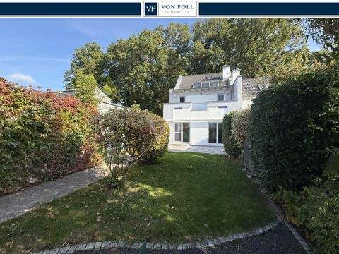 Friedrichsdorf Häuser, Friedrichsdorf Haus kaufen