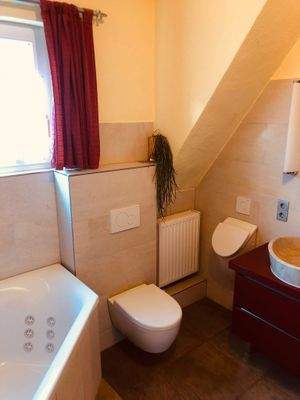 Foto von Roger Brugger Immobilienmakler(24)