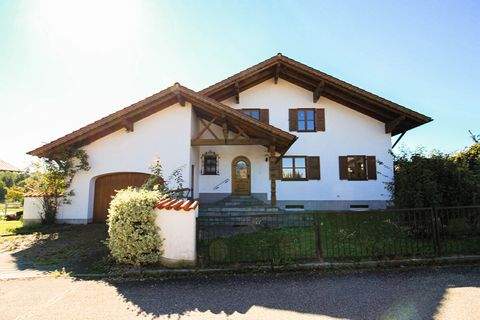 Reisbach Häuser, Reisbach Haus kaufen