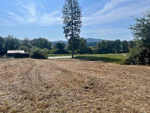 Wettmannstätten Grundstücke, Wettmannstätten Grundstück kaufen